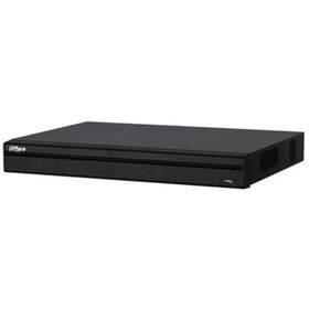 Resim Dahua XVR4232AN-I 32 Kanal Xvr Kayıt Cihazı 