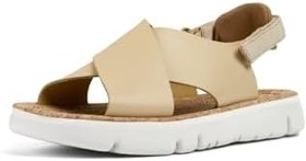 Resim CAMPER Oruga Sandal AyakkabıKadın 