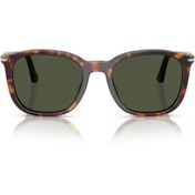 Resim Persol 3355S 24/31 54-145 Günes Gözlügü 