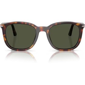 Resim Persol 3355S 24/31 54-145 Günes Gözlügü 