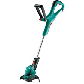 Resim Bosch Kenar Kesme Makinesi Art 24 - 06008A5800 