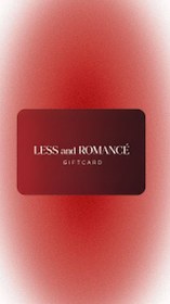 Resim Gift Card - ₺7.000 