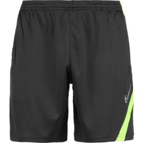 Resim Nike League Knit BV6924-068 Erkek Şort 