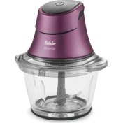 Resim Fakir Atomic Rondo Violet 