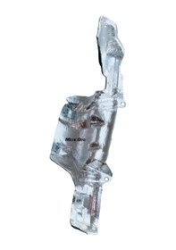 Resim Fkoto Citroen C1 Turbo Isı Kalkanı Üst 1.4 Hdi [1723R1] 