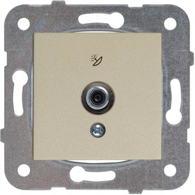 Resim Novella Bronz Tv-Sat prizi Sonlu Mek 