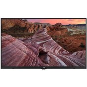 Resim Beko B32HH 500A4-A-BI 32" 80 Ekran HD Hotel Tv 