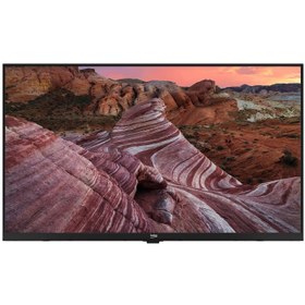 Resim Beko B32HH 500A4-A-BI 32" 80 Ekran HD Hotel Tv 