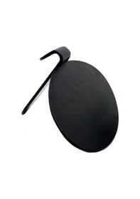 Resim Tel Rafa Geçme Ayakkabılık Pakette 10 Adet 