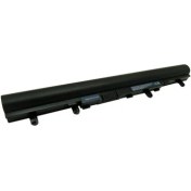 Resim İnfostar Acer Aspire V5-551 Notebook Bataryası Pili 