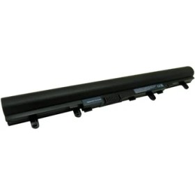 Resim İnfostar Acer Aspire V5-551 Notebook Bataryası Pili 