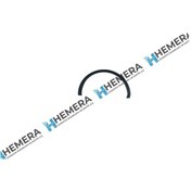 Resim Renault Kadjar 2015-2018 Dodıkarka Sol P2h-kad11 