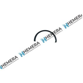 Resim Renault Kadjar 2015-2018 Dodıkarka Sol P2h-kad11 