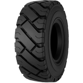 Resim Solideal 7.00-12 Ed Plus Havalı Forklift Lastik Üretim Yılı: 2020 