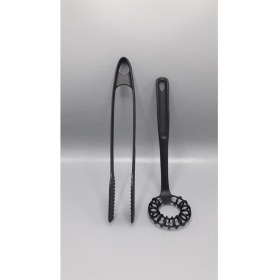 Resim Ün-Ev Sipiral Çırpıcı&maşa 