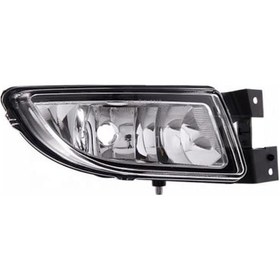 Resim 51775551-fıat Egea/bravo/ıveco Ön Sis Farı Sağ 15- -fıa10egc07 