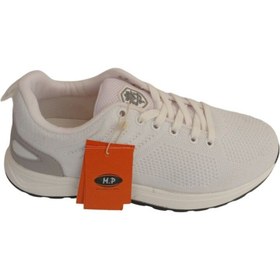 Resim MP M.p Erkek Spor Casual Ayakkabı 251-2303 