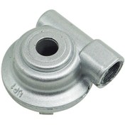 Resim Fosuzukig 125/gus 125 Motosiklet Odometgir Diğer 