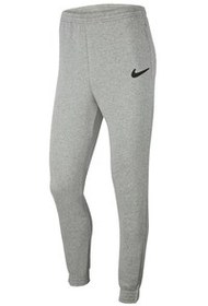 Resim Nike CW6907-063 Dri-Fit Erkek Eşofman Altı 