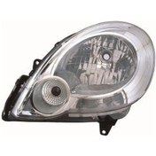 Resim Depo 551-1176r-ld-em On Far Sag Renault Kangoo 08 7701068178 5511176rldem (WH863133) 