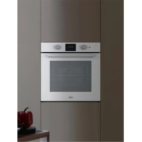 Resim Franke Fırın Fsl 86 H Wh 116.0609.448 