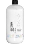 Resim Divortex Quick Wax Hızlı Cila 1 Lt 