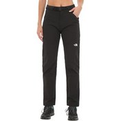 Resim The North Face W Dıablo Reg Straıght Pant Kadın Pantolon Siyah 