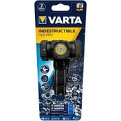 Resim 17732 Indestructible H20 Pro Led Kafa Feneri 