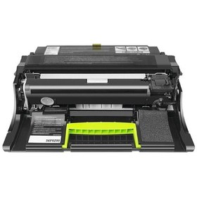 Resim Lexmark 56f0z00 Drum Ünitesi Ms321dn Ms421dw Ms521dn Mx321adw Mx421ade Mx521ade Mx622 