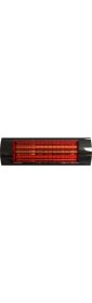 Resim Elcon EIR-2000 Duvar Tipi Infrared Isıtıcı 
