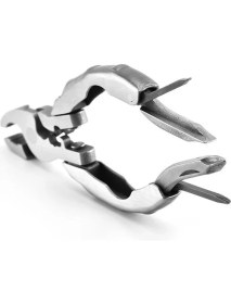 Resim Mingzee Çok Fonksiyonlu Mini Edc Araçları Yuvarlak Kafa Pense (Yurt Dışından) 