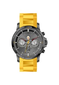 Resim Quantum G877.064 Galatasaray Taraftar Erkek Kol Saati 