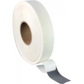 Resim MiraLive Paça Bandı 3 cm 1 Metre 