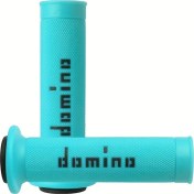 Resim Cloudstore En Çok Satan Domino A010 Modifiye Tutacak Kılıfı Aqua Blue Evrensel Su Geçirmez Kaymaz 