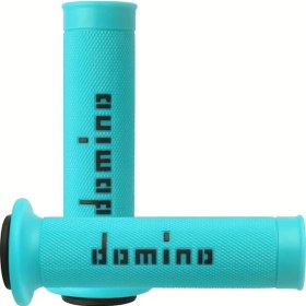 Resim Cloudstore En Çok Satan Domino A010 Modifiye Tutacak Kılıfı Aqua Blue Evrensel Su Geçirmez Kaymaz 