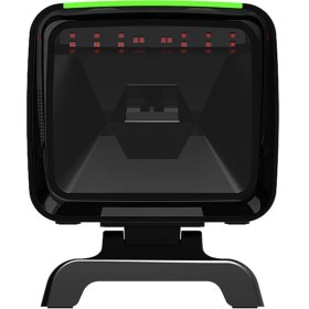 Resim Sunlux XL-2360A 2d Karekod Kablolu USB Masaüstü Barkod Okuyucu 