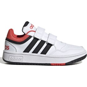 Resim adidas Hoops Ayakkabı 