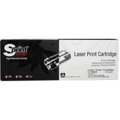 Resim Hp Laserjet Pro M252N Sprint 201A Sarı Toner Kartuş (Cf402A) 