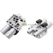 Resim SELENOID OTOMATIK SANZIMAN ACCORD 03- 