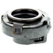 Resim R9 - R11 -R19 Debriyaj Bilyası Rulmanı 7700869415 - 