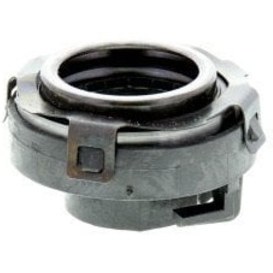 Resim R9 - R11 -R19 Debriyaj Bilyası Rulmanı 7700869415 - 