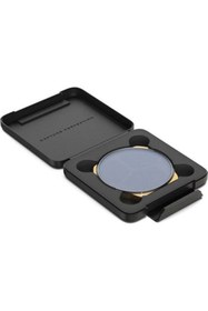 Resim POLARPRO MAVIC 3 PRO - VND (M3PRO-VND) 