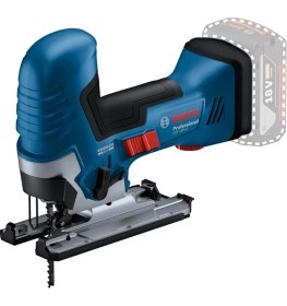 Resim Bosch GST 185-LI Dekupaj Testere(SOLO) 0.601.5B3.021 