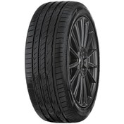 Resim Laufenn 195/45 R16 84V XL S Fit Eq+lk01 Yaz Lastiği 2024 