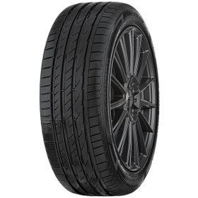 Resim Laufenn 195/45 R16 84V XL S Fit Eq+lk01 Yaz Lastiği 2024 