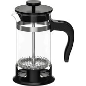 Resim Upphetta French Press 0.4 Lt Kahve Presi 