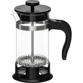 Resim Upphetta French Press 0.4 Lt Kahve Presi 