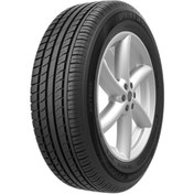 Resim Petlas Imperium PT515 195/65 R15 91H Yaz Lastiği - 2025 