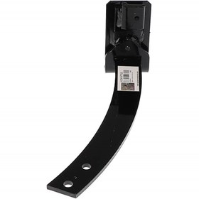 Resim AGCO Sol Pedal - Massey Ferguson / Fendt / Valtra | ACW1477020 
