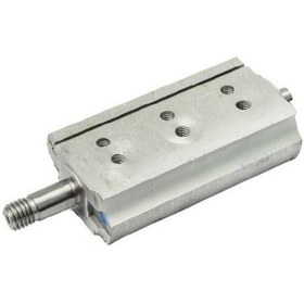 Resim Makita MKP080 Bıçak Topu Ürün Kodu 161140-0 
